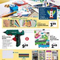 Antevisão Folheto LIDL Promoções de 25 a 31 maio p42.jpg